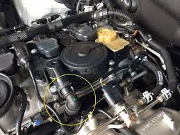 See C3074 in engine