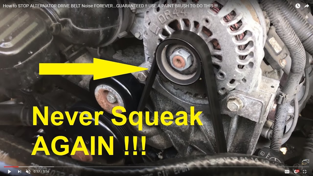 See C3074 in engine
