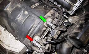 See C3074 in engine